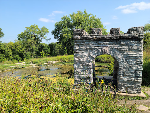 Coldwater Spring - Thumbnail