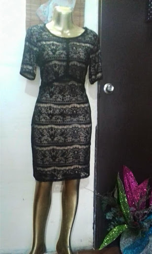 Boutique Sol