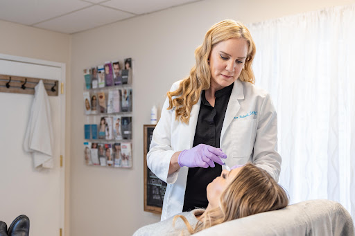 RichSkin Medical Aesthetics