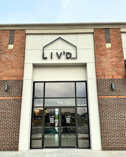 LIV’D