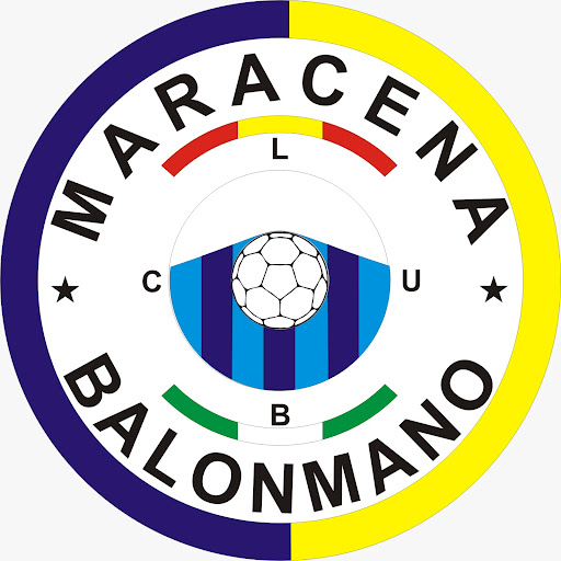 Balonmano Maracena - Thumbnail