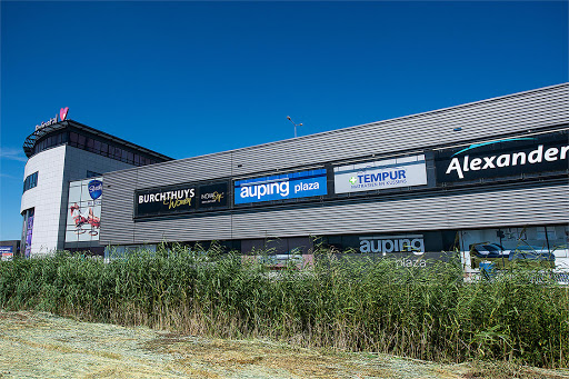 Auping Plaza Barendrecht - Thumbnail