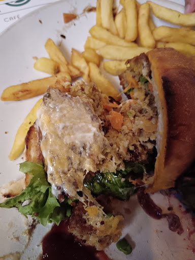 Photo 2 - Las Bruschettas