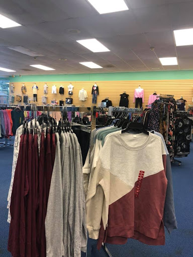 Style Savers - Visual