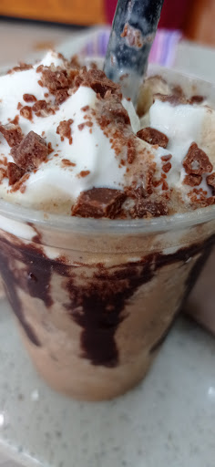Raspachá - Thumbnail