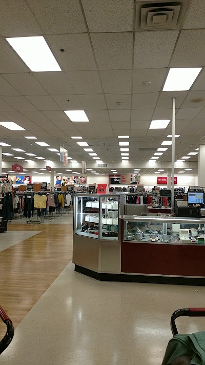 T.J. Maxx