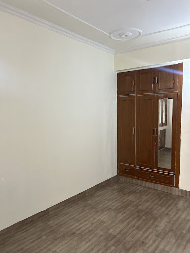 🏡 HIG FLAT FOR RENT | ROHINI SECTOR 14 🏡 post image