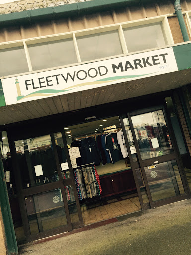Julie's Haberdashery Wool & Craft