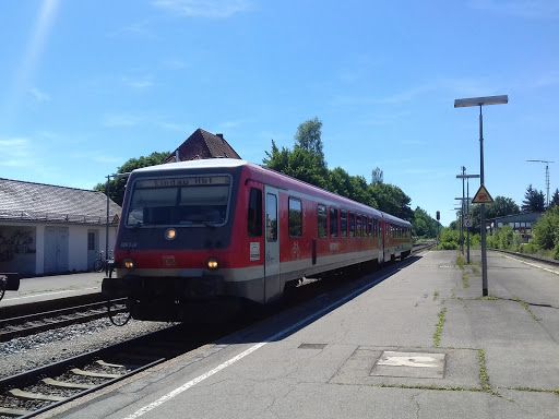 Kißlegg - Thumbnail