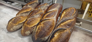 Photo n°20 de Boulangerie Pâtisserie Sabatier à Servian (Boulangerie)