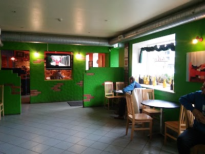 Photos of Bistro gnome