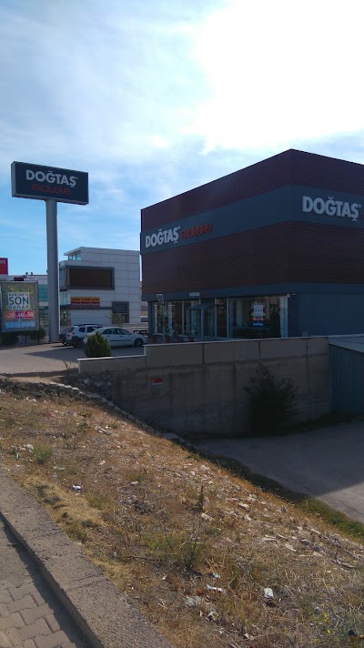 Photos of Doğtaş Mobilya - Balıkesir