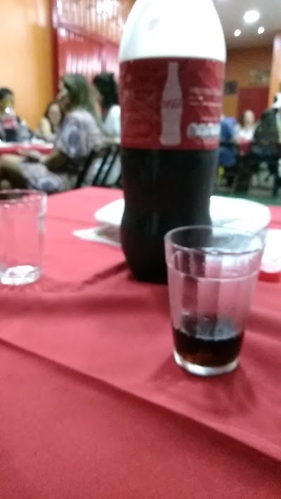 Photos of PIZZARIA FAM&Iacute;LIA DA PIZZA