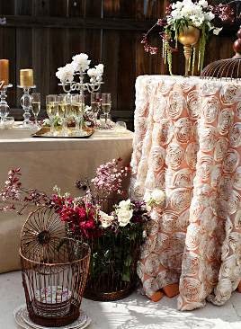 Add a little Sparkle - Lancashire - Decorators - photo 1