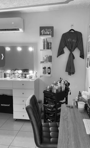 Nao Ríos BeautyStudio