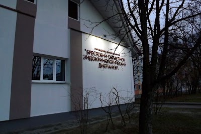 Photos of Brestskiy Oblastnoy Endokrinologicheskiy Dispanser