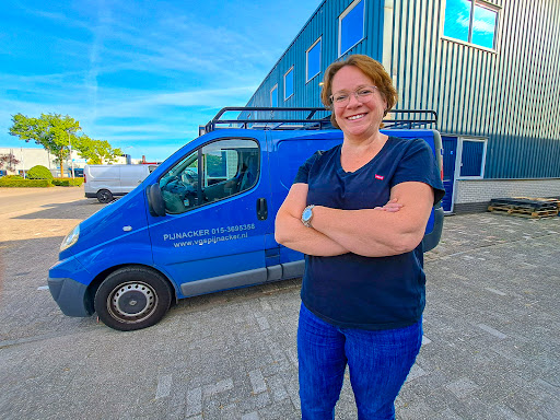 Verbakel Gas Service