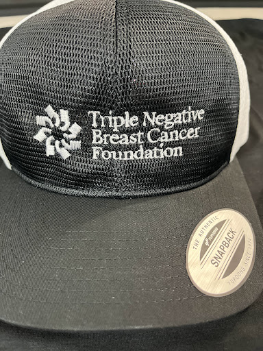 Charlie's Custom Embroidery at the Kentlands - Thumbnail