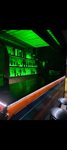 site_photo3