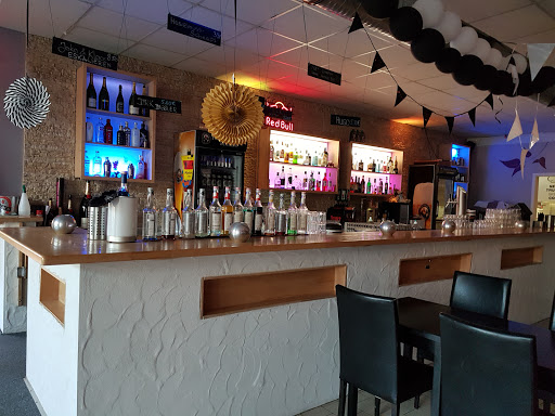 Bistro Bar Lounge PIK - Thumbnail