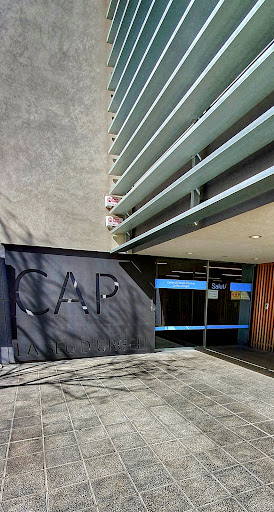 C. A. P. La Seu d’Urgell - Thumbnail