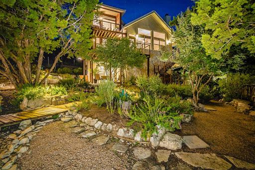 Marisue Mullins Real Estate, LLC