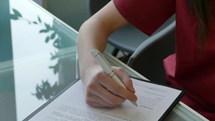 Dr. med. Heike Bertram photo