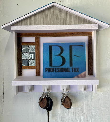 BF Professional Tax - Thumbnail
