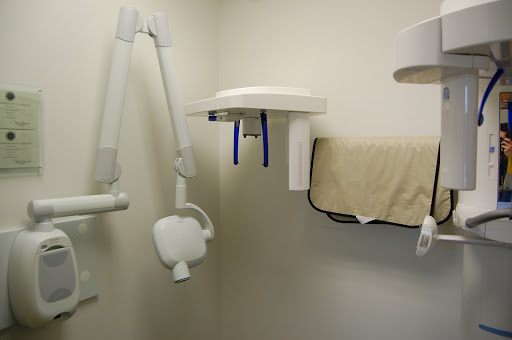Atascocita Modern Dentistry and Orthodontics - Thumbnail