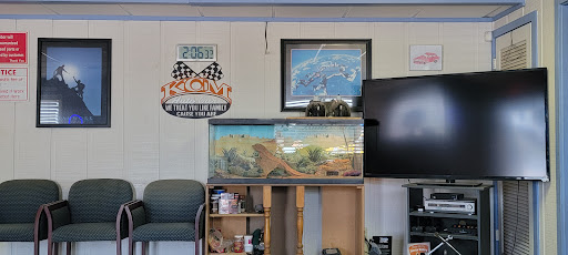 Ron's Truck & Auto Repair - Thumbnail