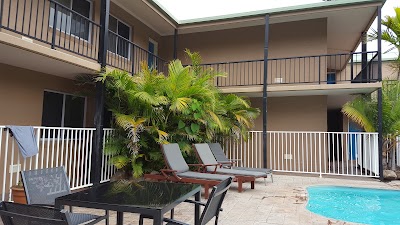 Photos of Mollymook Shores Motel