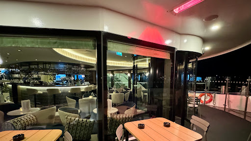 VIVA Cruises GmbH - Thumbnail
