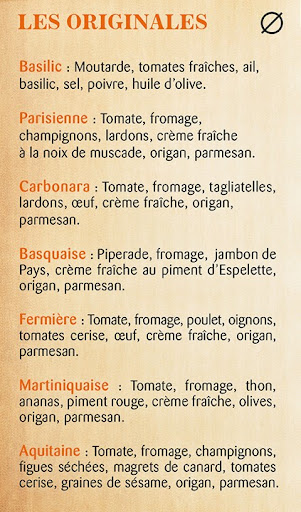 Photo 1 - L' ATELIER