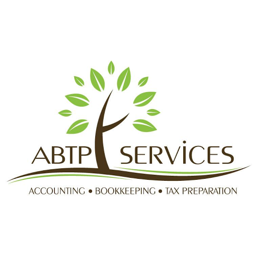 ABTP Services - Visual