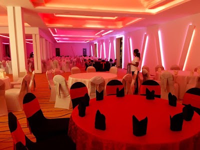 Photos of Owinmo Hotel & Reception Hall