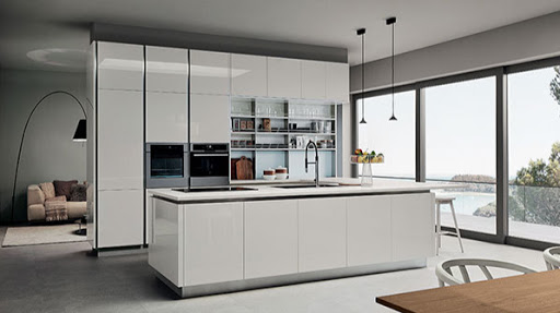 Veneta Cucine Store Monza e Brianza - Thumbnail