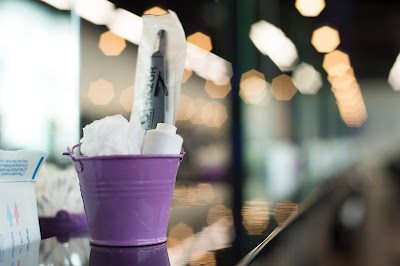 Photos of Beauty Connection Spa