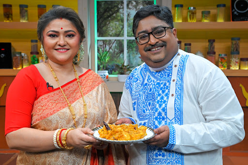Bhojan Catering Services  post image