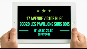 Photo n°3 de GOLD MOBILE-RÉPARATION TÉLÉPHONE,ORDINATEUR,CONSOLE PS4-PS5 à Les Pavillons-sous-Bois (Service de réparation)