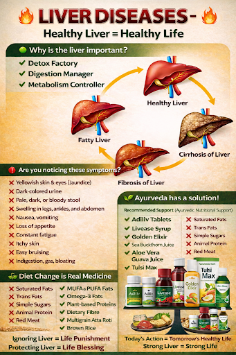 Health post image