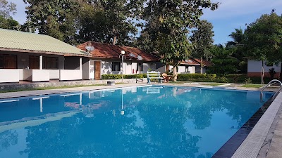 Photos of Friends Inn