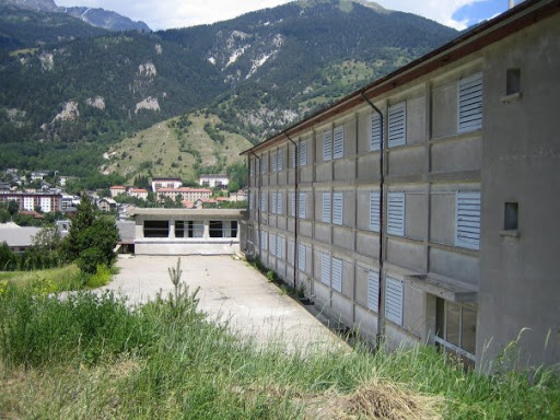 Photo de Résidence Autonomie Pré Soleil