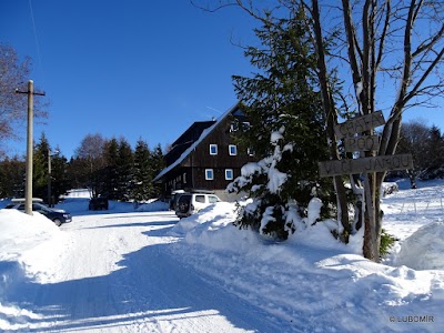 Photos of Ice hole