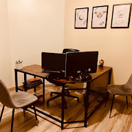 PROFIL'UP à Replonges