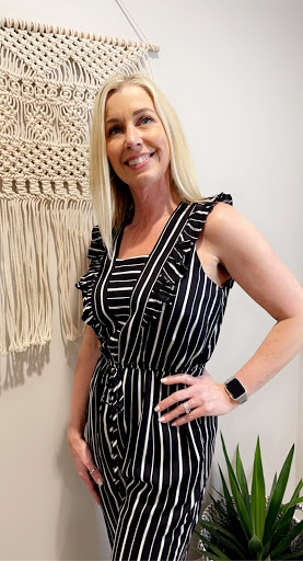 Evelyn Charlie Boutique - Thumbnail
