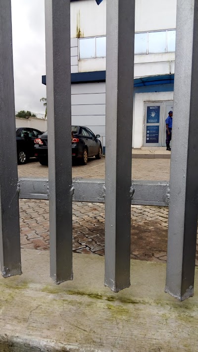 Photos of First Bank - Benin Ekehuan Branch