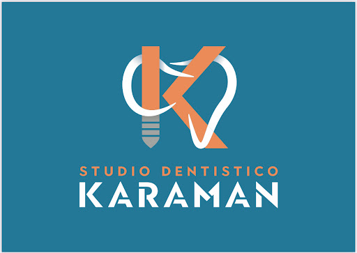 Studio Dentistico Karaman - Thumbnail