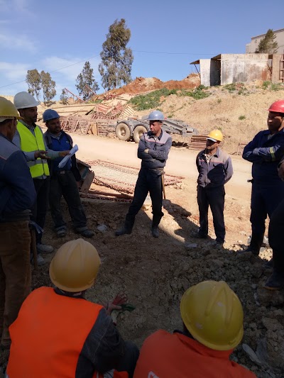 Photos of Samrouni - 1064 Logts
