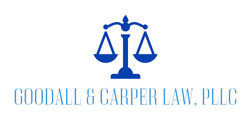 Goodall, Carper & Dillon Law, PLLC - Thumbnail