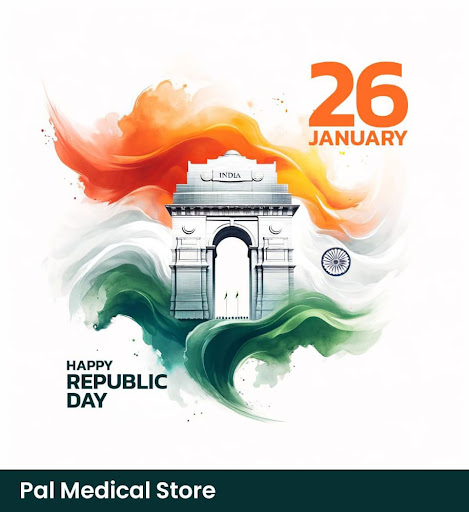 Happy Republic Day post image